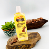 palmers-cocoa-buttar-formula-moisturizing-body-oil-250ml